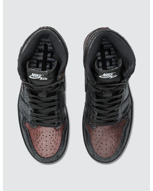jordan aj1 sage xx
