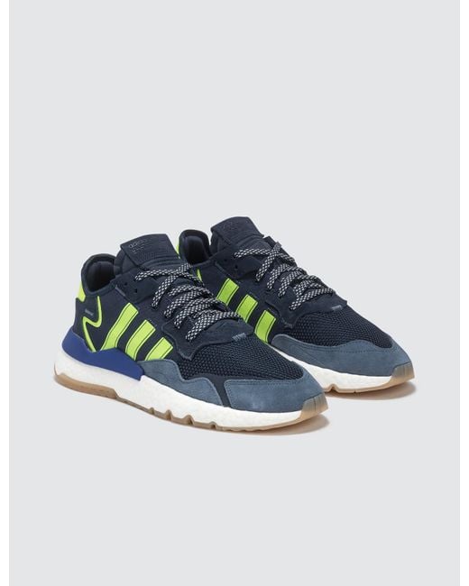 scarpe uomo adidas eqt support mid adv pk cq2999 scarpe uomo adidas eqt support mid adv pk cq2999