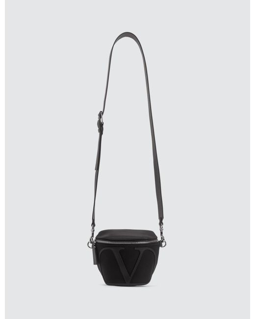 small waist bags for mens