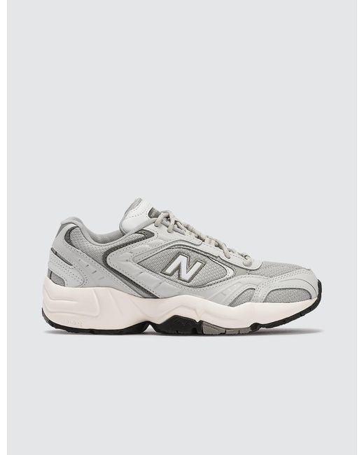 new balance femmes 452 new balance femmes 452