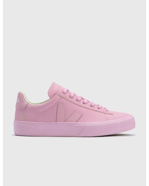 mens 7 in womens