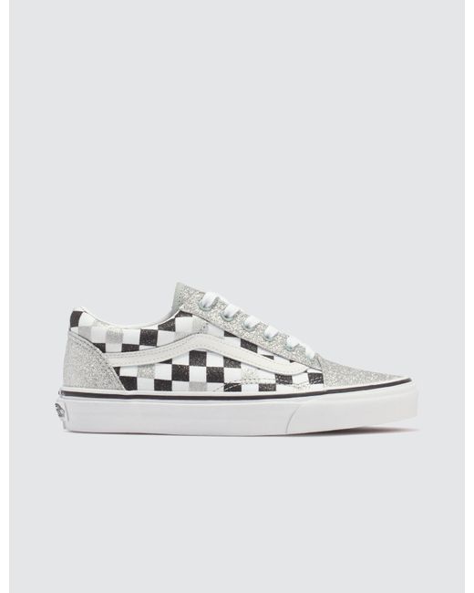 vans old skool femme 37 noire vans old skool femme 37 noire