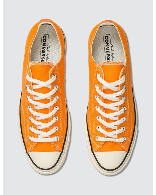 converse blanche jd sport converse blanche jd sport