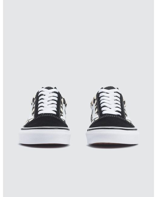 vans old skool 43