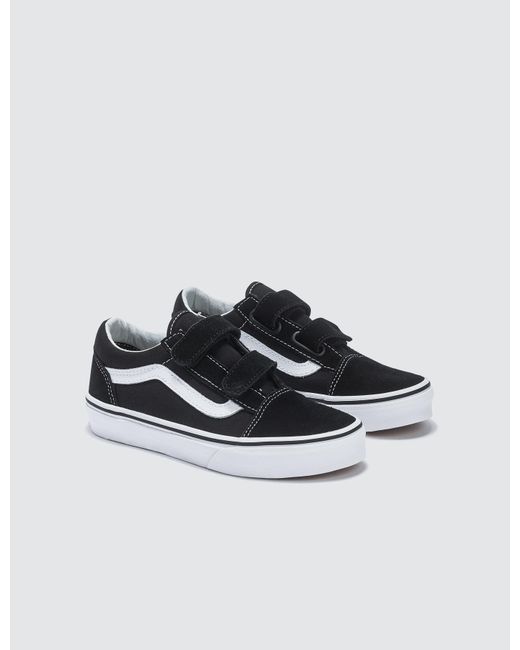 old skool v mens