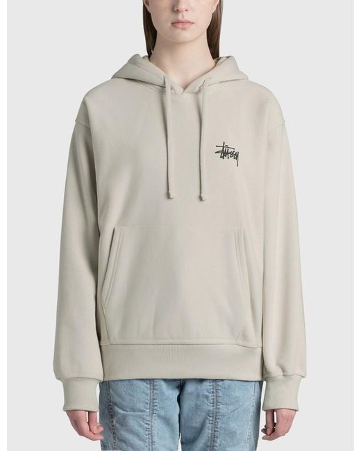 nike women's cropped zip up