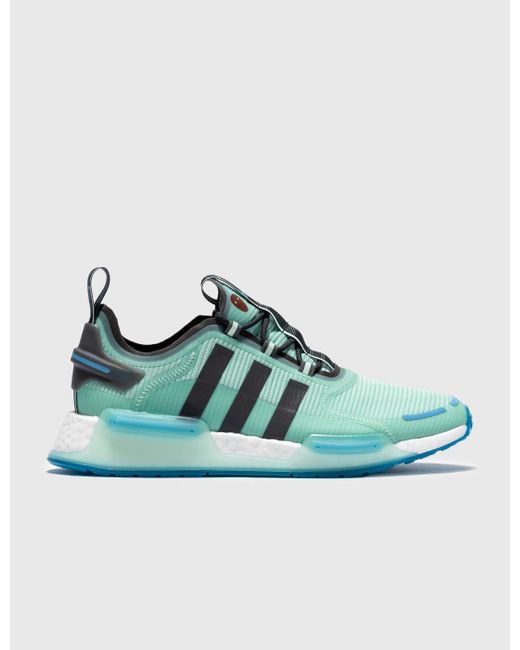 xbox nmd v3