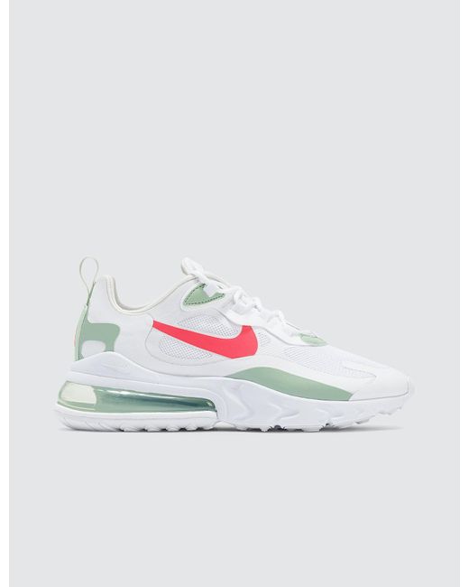 nike react element 270 lx