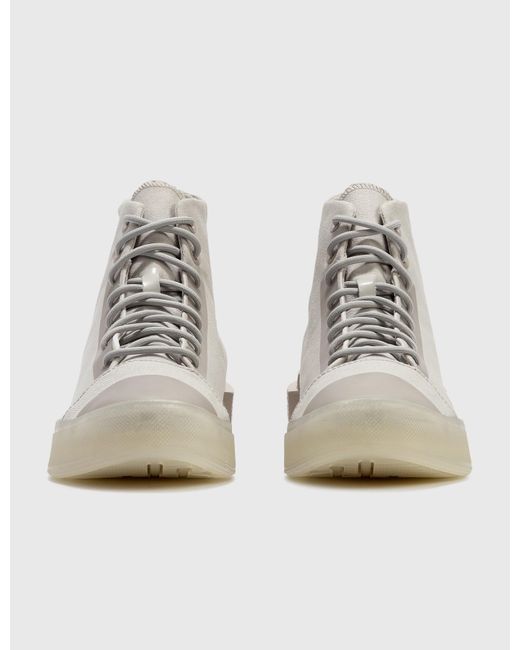 converse disrupt cx low