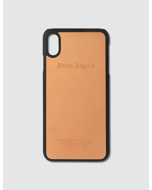 iphone xs case palm iphone xs case palm
