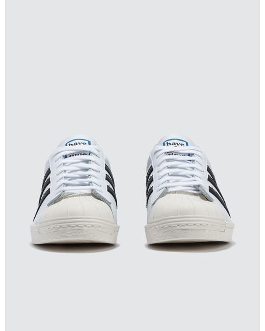 adidas zx 9000 heren roze