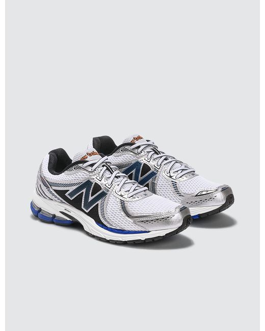 new balance ml 860 new balance ml 860