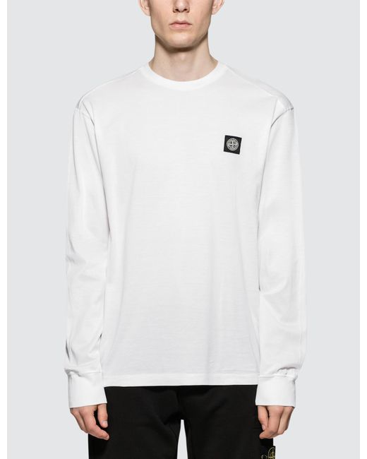 plain tshirts womens