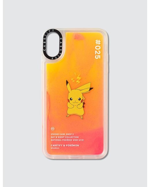 iphone xs max phone case castify iphone xs max phone case castify