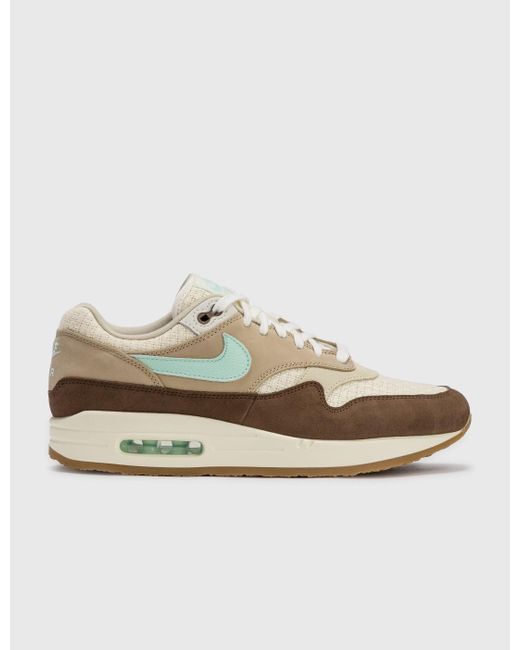 wmns air max 1 prm