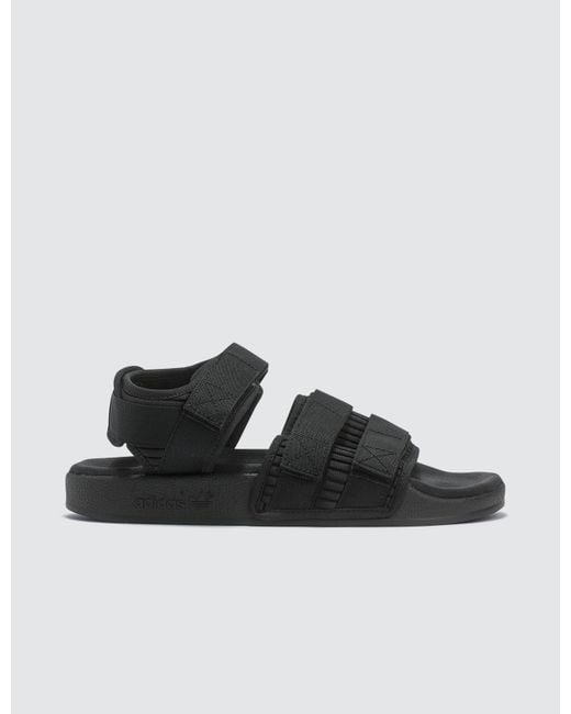adidas originals adilette w