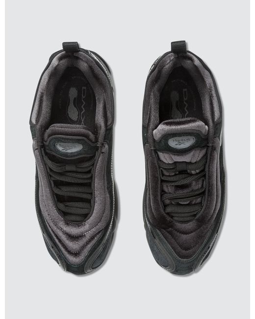 daytona dmx trb