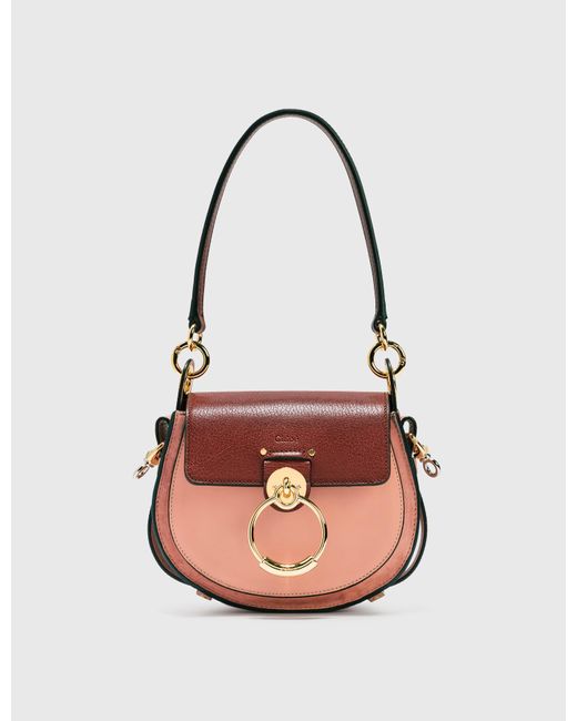 celine tess bag