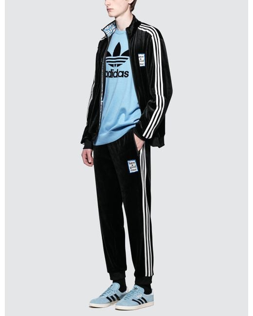 adidas have a good time pants