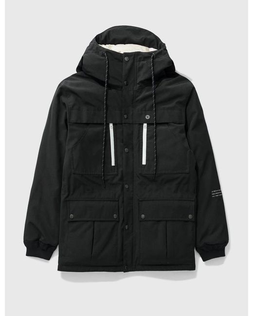 frgmt moncler coat frgmt moncler coat