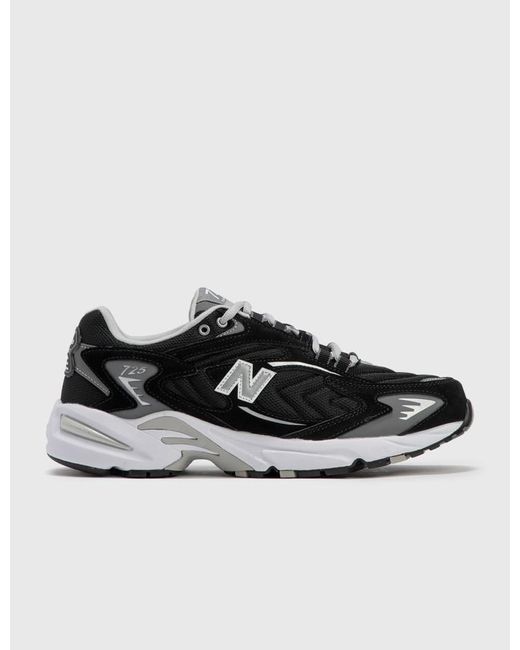 ml725v1 new balance