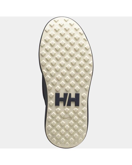 Helly Hansen Blue Isolabella 2 Demi Winter Boots