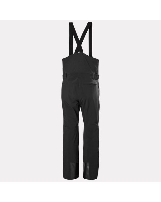Nero di Helly Hansen in Black da Uomo