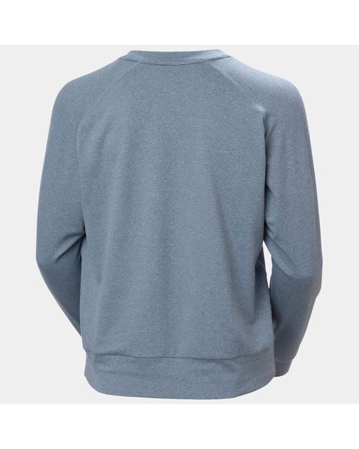 Blu di Helly Hansen in Blue da Uomo