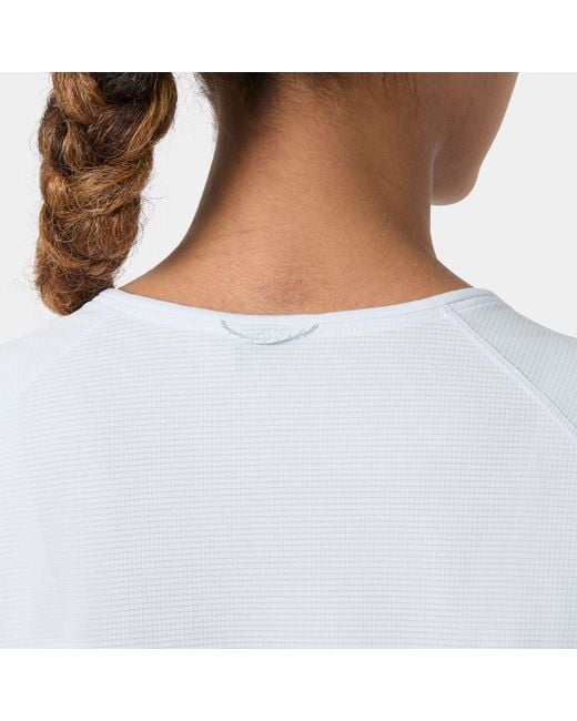 Viola di Helly Hansen in White