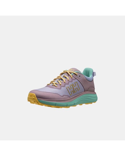 Cantabria Shoes Viola di Helly Hansen in Blue
