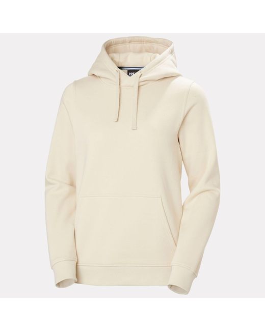 Helly Hansen Natural Elevate Hoodie