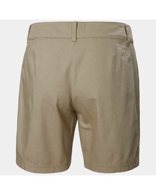 Helly Hansen Natural Pier Shorts