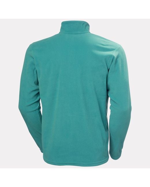 Verde di Helly Hansen in Green da Uomo