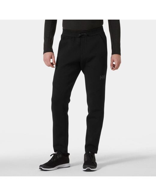 Nero di Helly Hansen in Black da Uomo