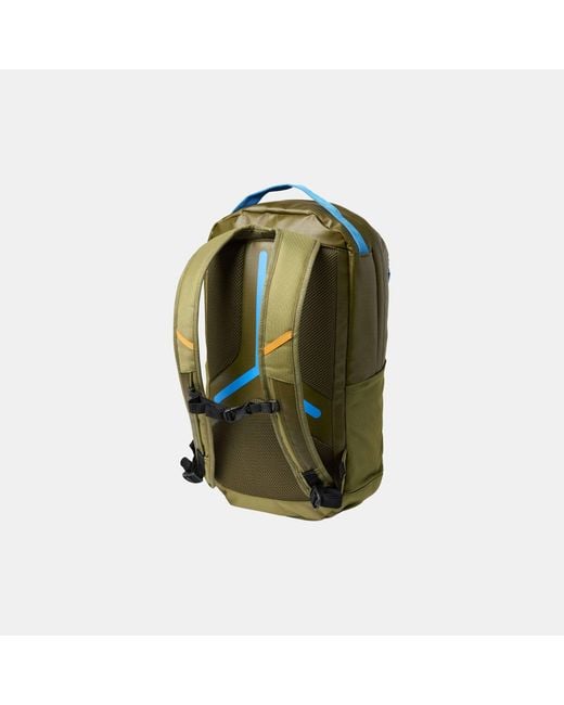 Helly Hansen Green Guide Daypack Std