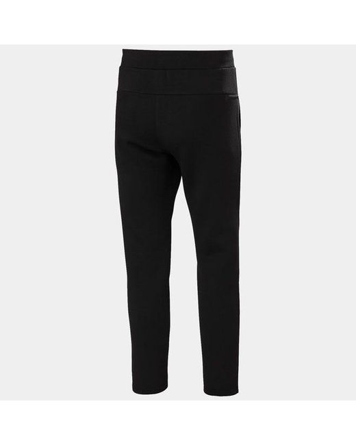 Nero di Helly Hansen in Black da Uomo