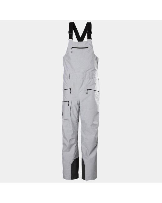 Grigio di Helly Hansen in Gray