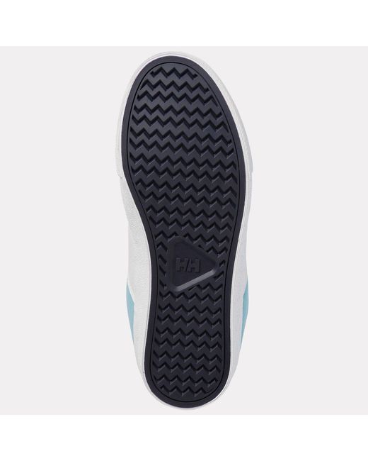 Helly Hansen Blue Archboard Shoes