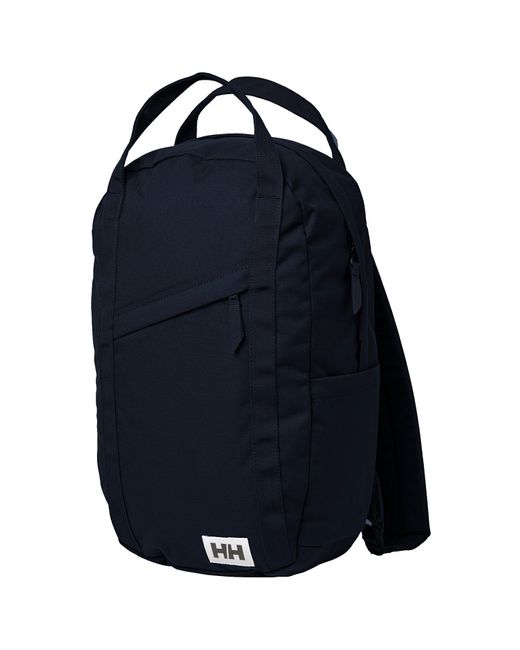 helly hansen oslo backpack
