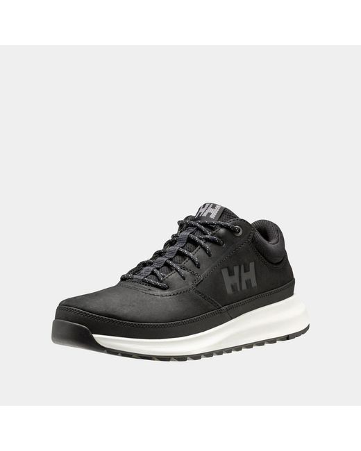 Nero di Helly Hansen in Black da Uomo