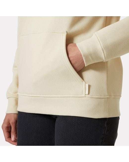 Helly Hansen Natural Elevate Hoodie