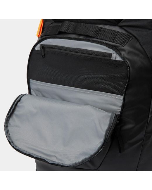 Nero di Helly Hansen in Black da Uomo