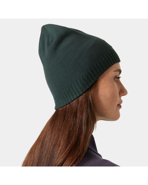 Verde di Helly Hansen in Blue