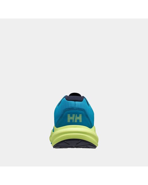 Blu di Helly Hansen in Blue da Uomo