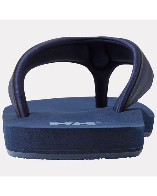 Blu di Helly Hansen in Blue da Uomo