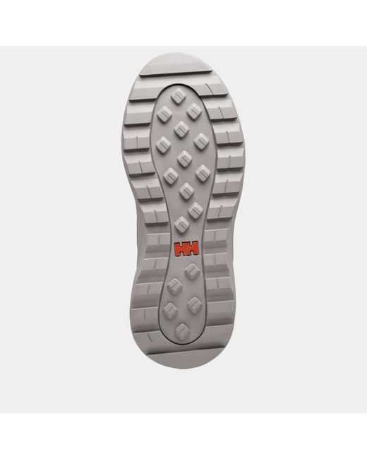 Grigio di Helly Hansen in Gray