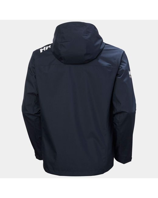 Blu di Helly Hansen in Blue da Uomo
