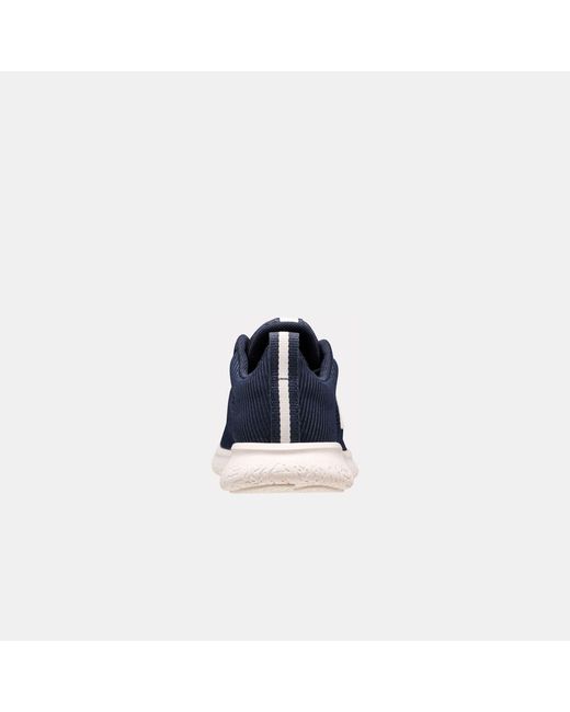 Helly Hansen Blue Crew Light Shoes Damen