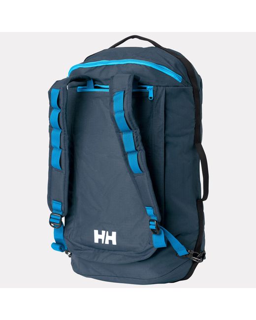 Blu di Helly Hansen in Blue