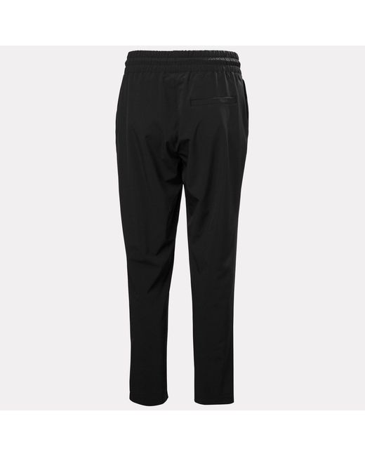 Helly Hansen Black Thalia Trousers